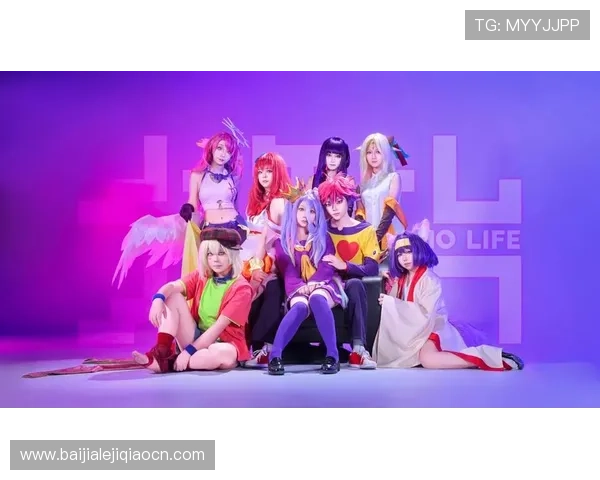 MG真人网站欢迎你体验最真实的线上娱乐享受，开启属于你的精彩游戏人生