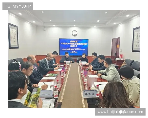 pa视讯中国平台的用户评价与口碑分析，了解真实玩家的使用体验与建议