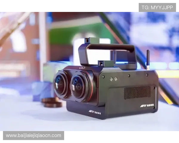 在bg视讯厅平台体验高品质视讯直播，感受真实互动的极致乐趣