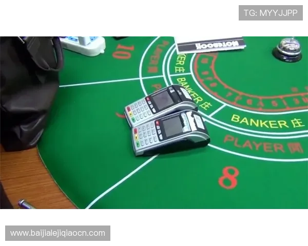 百家乐入口安全稳定，畅享高收益的最佳选择