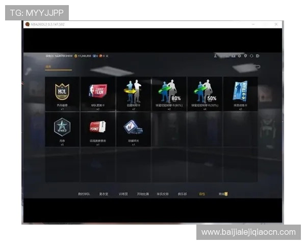 多宝真人游戏官网首页用户评价与反馈真实玩家体验分享助你选择放心游戏平台