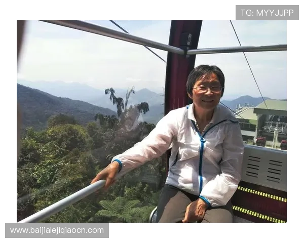 马来西亚云顶赌城的建筑高度对比及其在亚洲的地位分析