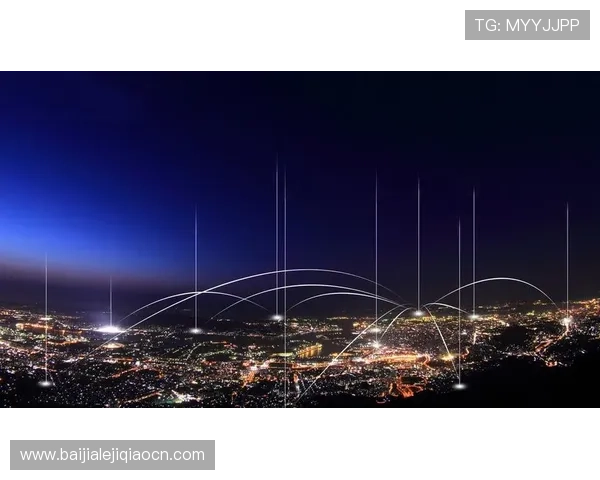 深入了解pa视讯娱乐集团的合作伙伴与行业生态，构建共赢的娱乐生态圈