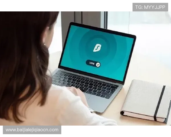 关于pa视讯网站入口的常见问题解答与技术支持指南，帮助用户解决登录难题实现顺畅体验